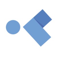 StatusApp Logo