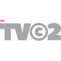 Tessie Vilé Concept & Communicatie Logo