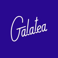 GALATEA Logo