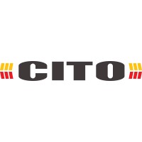 Transportbedrijf Cito B.V. Logo