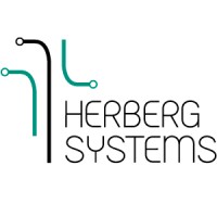 Herberg Systems GmbH Logo