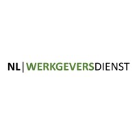 NL|Werkgeversdienst Logo