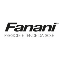 Fanani Tende Logo