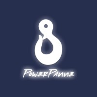 PowerPanne Logo