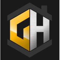 Golden Hammer Construction, Inc Logo