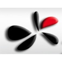 Fivestyle Logo