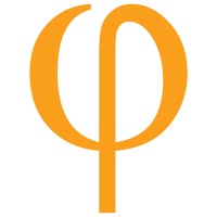 PHI Consultancy Logo