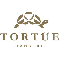 TORTUE HAMBURG Logo