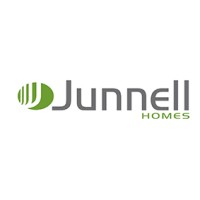 Junnell Homes Ltd Logo