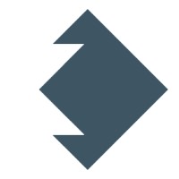 KONTUR Projektmanagement AG Logo