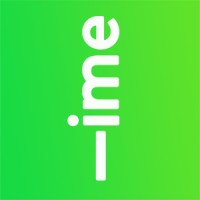 lime | BTL & Event Logo