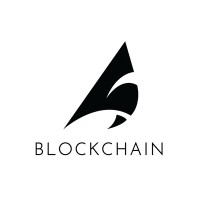 Ascendis Blockchain Logo