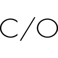 Care Of AB Logo