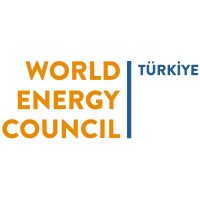 World Energy Council-Türkiye Logo