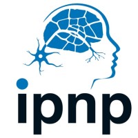 Institut de Psychiatrie et Neurosciences de Paris Logo