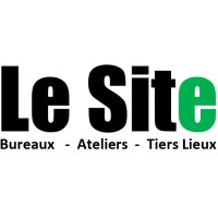 Le Site Cologne Logo