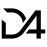 D4 Dijital Çözümler A.Ş Logo