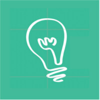 We Make Sense - Smart Systems Logo