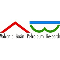 Volcanic Basin Petroleum Research AS Logo