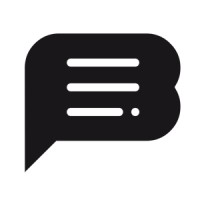 Blogomotive – Inside Automotive Marketing Logo
