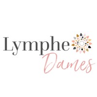 LympheDames Logo