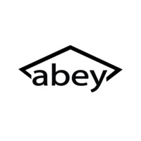 Abey Australia Logo