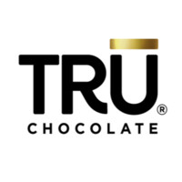 TRU Chocolate Inc Logo