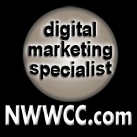 NWWCC Logo