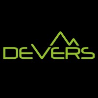 SARL DEVERS Logo
