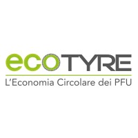 EcoTyre Logo