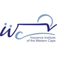 Insurance Institute of the Western Cape Logo