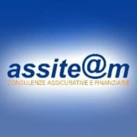 Assiteam Logo