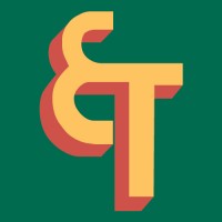Edwards Transport Ltd Logo