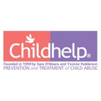 Childhelp® Logo