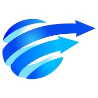 Massachusetts Export Center Logo