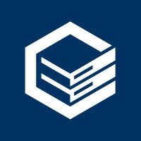 Compute North Logo