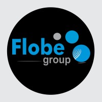 Flobe Group Logo
