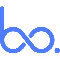 Bocadil Infinite Logo
