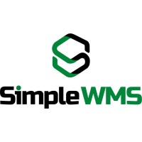 Simple WMS Logo