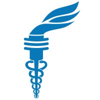 Liberty Health, Inc Logo