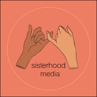 sisterhood media Logo