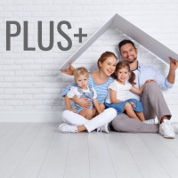 The AZ Performance PLUS+ Team Logo