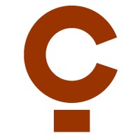 International Wrought Copper Council (IWCC) Logo
