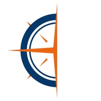 Wyndward Maritime Ltd Logo