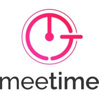 MeeTime Ltd. Logo