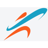 Division 1-On-1 Trainers Logo