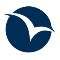Kipling Revisione Bancaria Logo