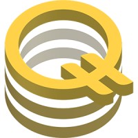 Quintric Logo