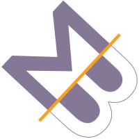 Marketing From The Bottom Logo