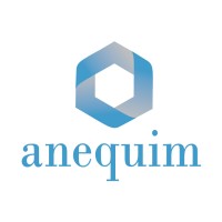 Anequim México / Empleos Remotos Logo